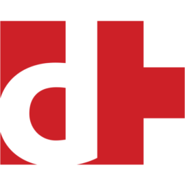 msapplication-TileImage