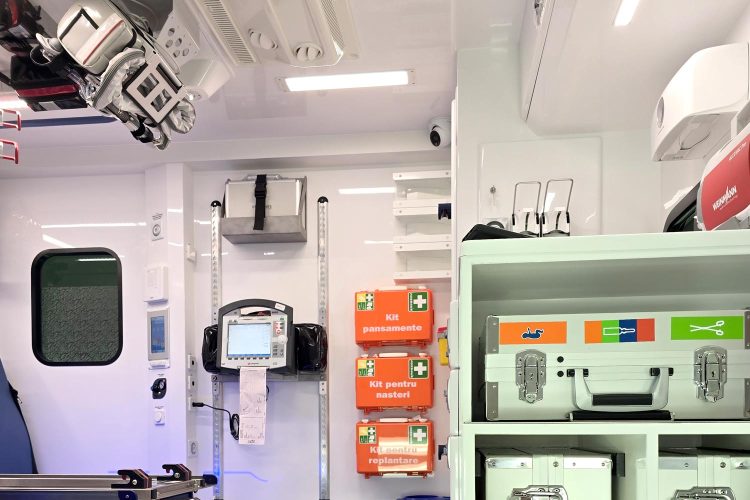 ambulante-MAN-photo2