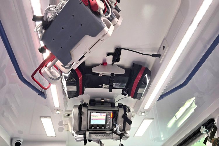 ambulante-MAN-photo3